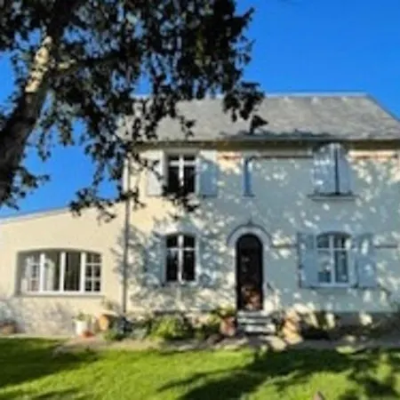 24 Heures Villa *