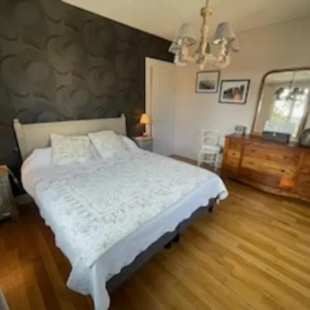 Villa 24 Heures